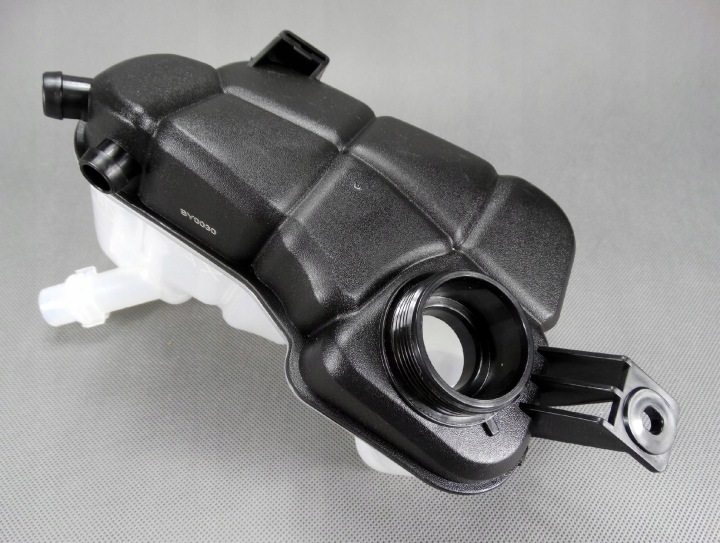 RÉSERVOIR D'EXPANSION FORD GALAXY MONDEO IV S-MAX 06-15 1449986 6G918K218
