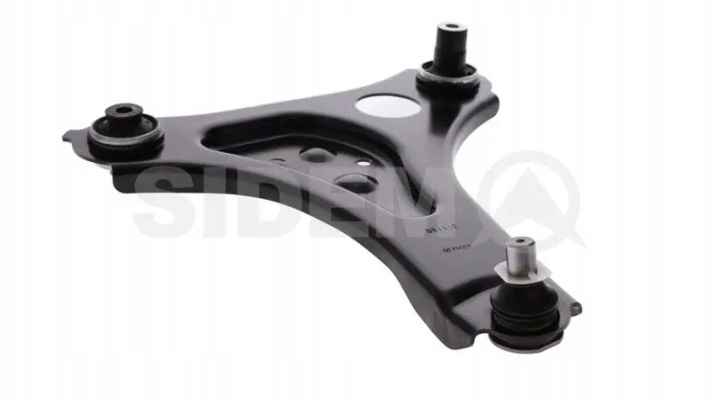 BRAS DE SUSPENSION 51776 SIDEM