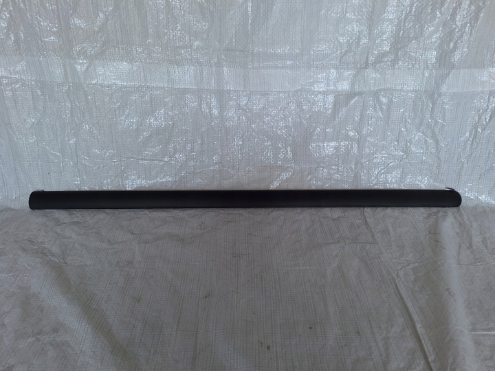 VW CADDY III 2K0 MOULURE PORTES AVANT OCHORNNA DÉCORATIVE 03-20