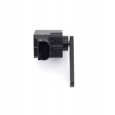 SENSOR REJILLAS XENON (REGULACJA ZASIEGU SWIATEL) ARNOTT RH-3501 