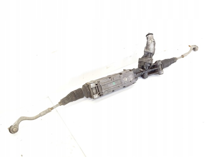 CRÉMAILLÈRE DE DIRECTION CONTRÔLEUR AUDI A6 C7 A7 4G 4G0909144G 4G2423105C