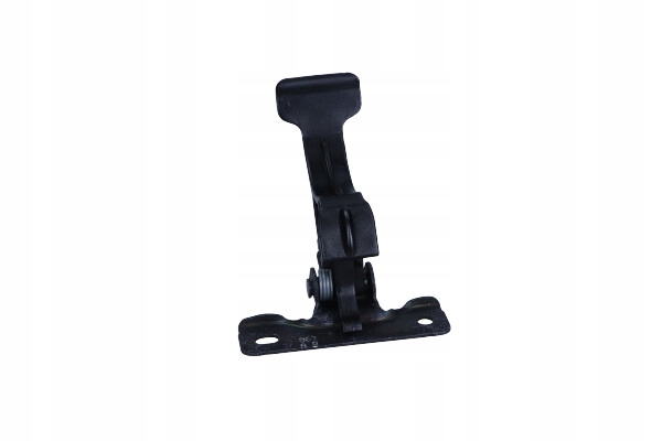 SERRURE COUVERCLES MOTEUR PEGUEOT 208 PSA 9673383380
