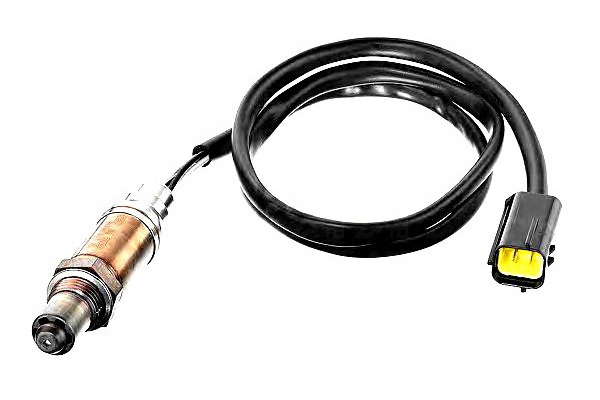 SONDE LAMBDA FIAT LANCIA