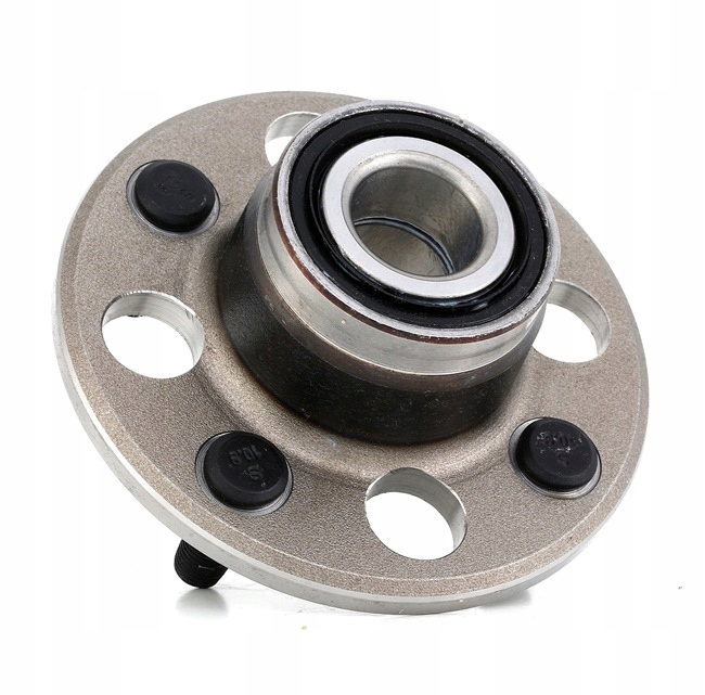 ROULEMENT ROUES RIDEX 654W0131 VERS HONDA CIVIC VI BERLINE COMPACTE (EJ, EK) 51MM