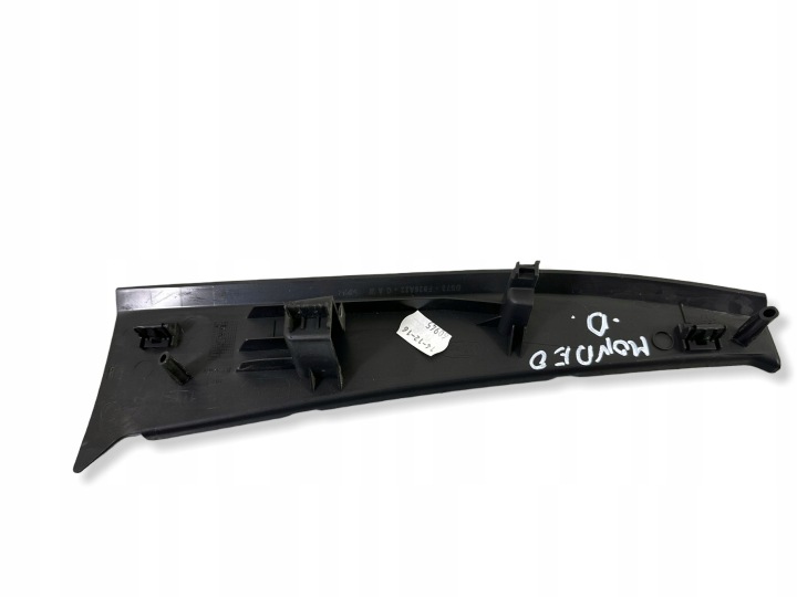 DS73F026A22 ZASLAPKA LATÉRALE TABLEAU DE BORD INSTRUMENTATION FORD MONDEO MK V 2016 DROITE