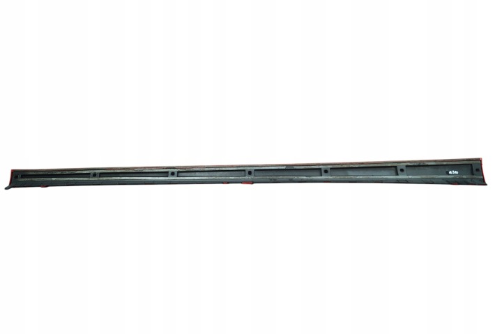 MOULURE SEUIL DROITE AUDI A3 8V4 SPORTBACK S-LINE