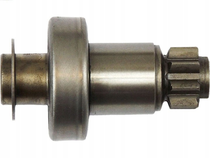 544 531_B BENDIX /VALEO/ D7ES2 8Z