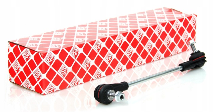 COUSSIN STABILISATEUR FEBI BILSTEIN 40893 31306792211