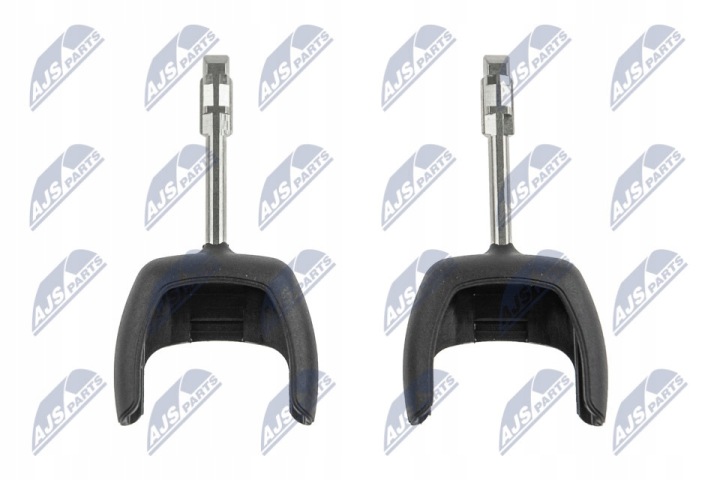INSERT ALLUMAGE EZC-FR-082
