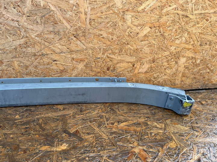POUTRE PARE-CHOCS AVANT AVANT VOLVO S60 III 3 V60 II 2 18- 32234656