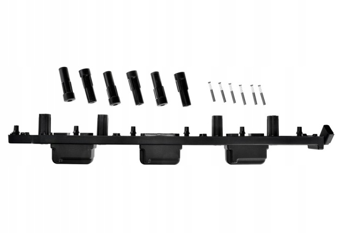 BOBINE ALLUMAGE JEEP CHEROKEE 2.5 4.0 00-