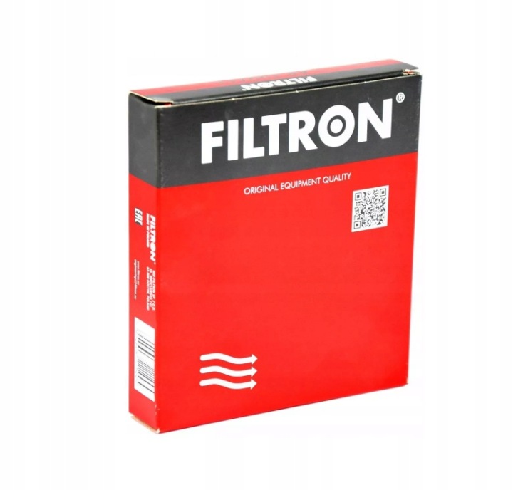 FILTRE AIR FILTRON AP090/7