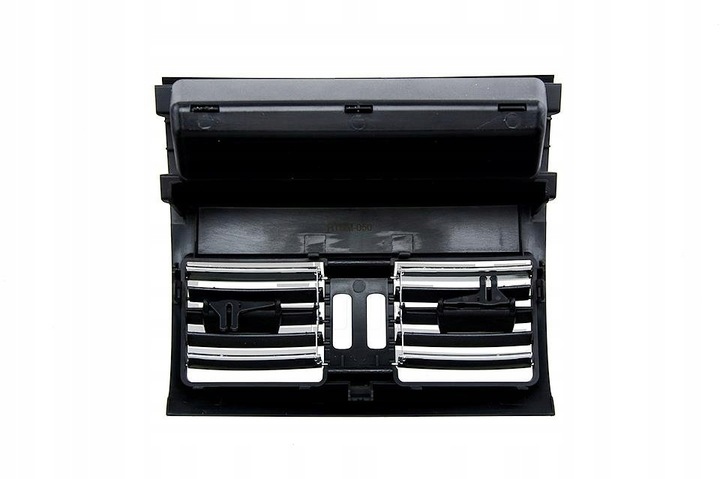 DEFLECTOR VENTILATION CENTRAL REAR NTY EZC-BM-050 photo 5 - milautoparts-fr.ukrlive.com