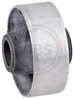 SILENT BLOC BRAS DE SUSPENSION VW GOLF II, III VENTO