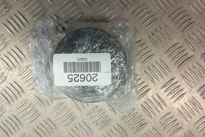 POMPE ABS BMW X1 (F48) 6880549 2.0L GASOLINE 2016