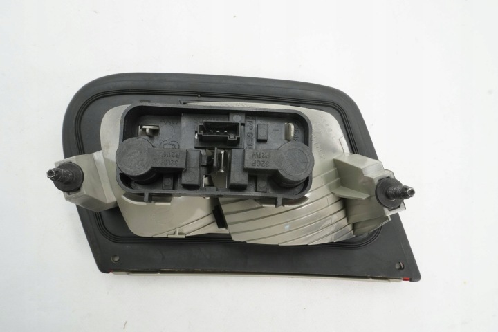 PHARE ARRIÈRE GAUCHE SAAB 9-3 VER2 12785765 25480102