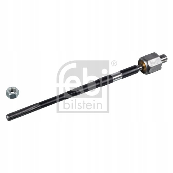 FEBI BILSTEIN BARRA KIEROWNICZY 106627 