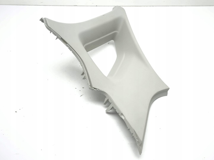 SEAT IBIZA V (KJ) 2024 DROITE CÔTÉ REVÊTEMENT SUPPORTS