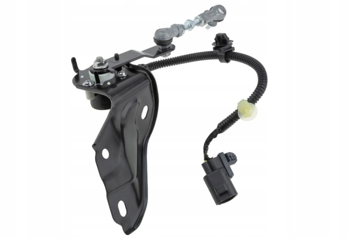 ECX-TY-010 NTY CAPTEUR NIVELLEMENT FEUX NTY