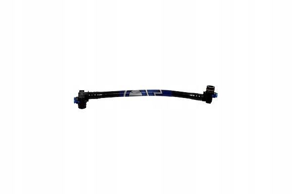 FIL COMPRESSEUR MAN DT SPARE PARTS 3.82293