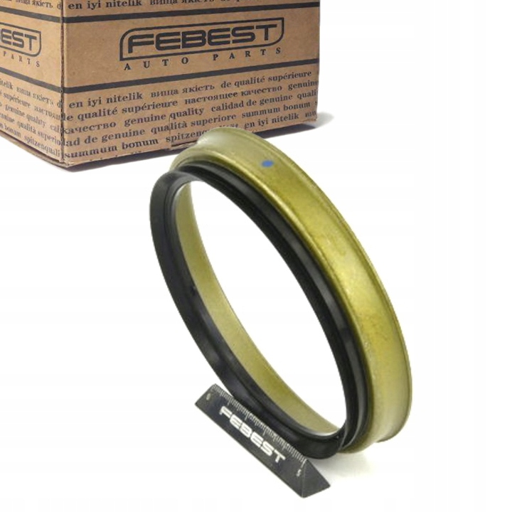 DLAWNICA MOYEUX AVANT 95ADY-82971018X FEBEST