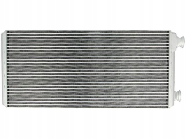 CHAUFFAGE 179X370X32MM MAN TGA TGL I TGM I TGS I TGX I