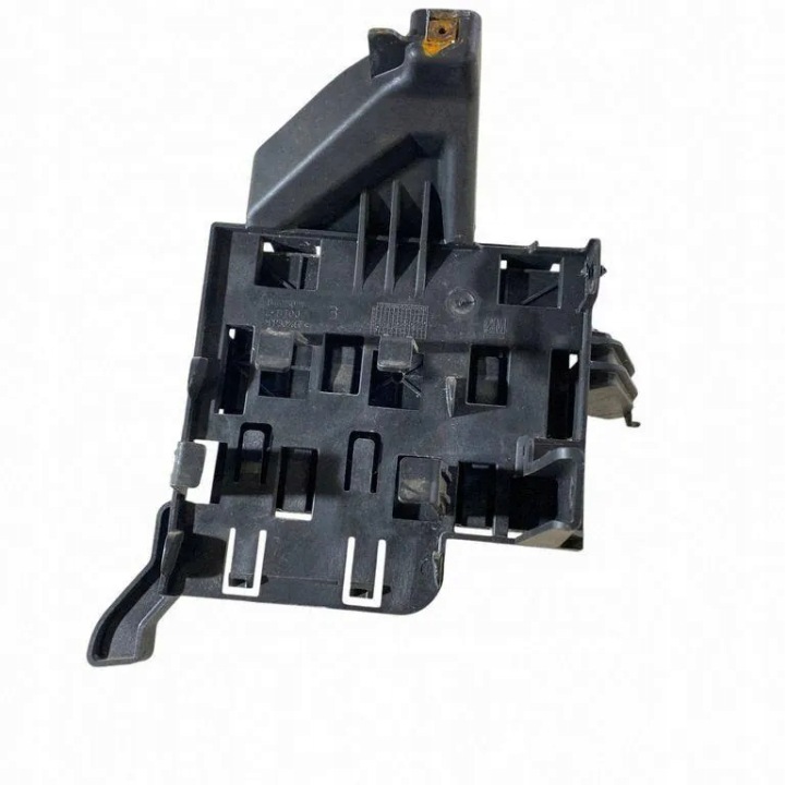 MODULE CONFORT CHEVROLET SILVERADO 3500 STANDARD CAB PICKUP 13543035