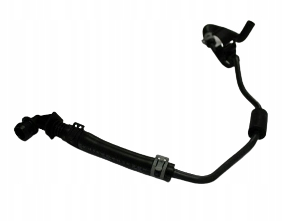 NEUF ORIGINAL FIL DE DÉGAZAGE 06L121081E
