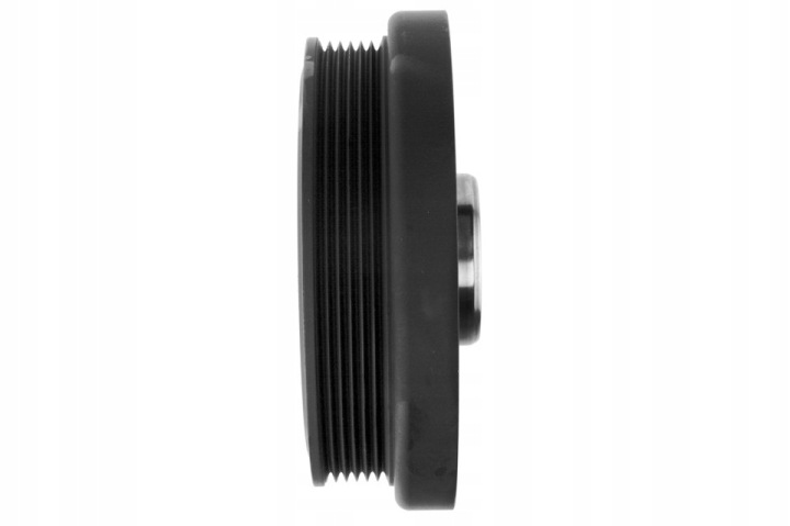 KOLO POULIE ARBRE VILEBREQUIN HYUNDAI IX35 2.0CRDI 11