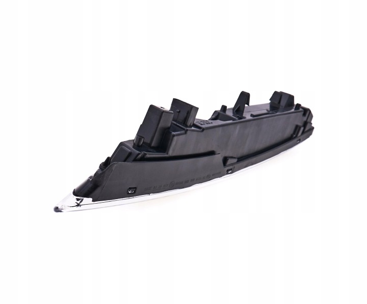 FEUX VERS CONDUITE DIURNE VERS PORSCHE CAYENNE 92A 2010-2014 95863118200