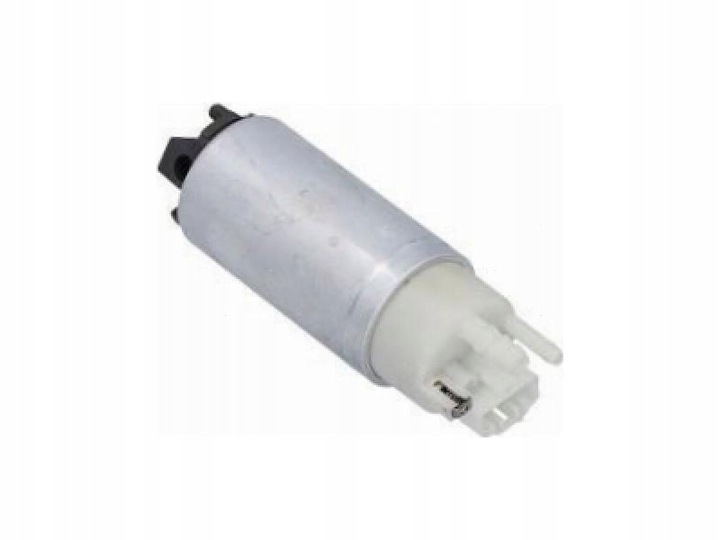 PUMP FUEL VW GOLF V MK5 1.9 2.0 03-09 VII MK7 2.0 12-20 VENTO 1.9 93-98 photo 3 - milautoparts-fr.ukrlive.com