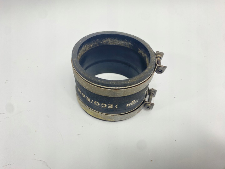 TUYAU CONNECTEUR COLLECTEURS ADMISSION MERCEDES W124 M104 E280 E320 320CE 1041411783