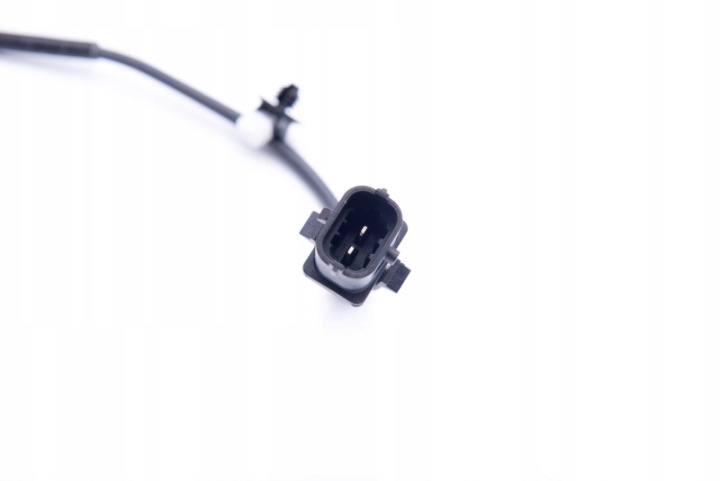 CAPTEUR TEMPÉRATURE GAZ D'ÉCHAPPEMENT SKV 30166