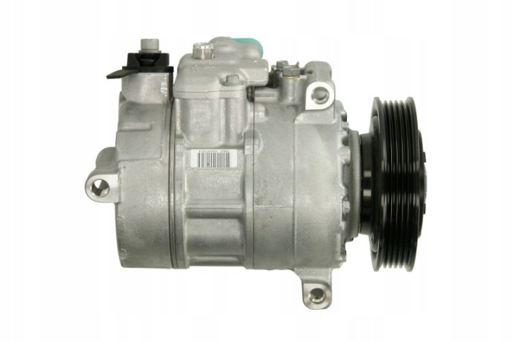DENSO DCP17167 COMPRESSEUR CLIMATISATION