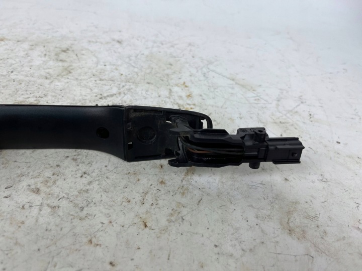 AMPLIFICATEUR D'ANTENNE VOLVO XC60 98954506