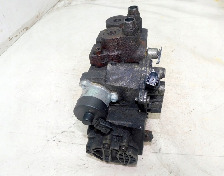 MB ACTROS MP4 12R EURO 5 POMPE INJECTION A4700900850