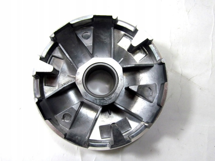 VARIATEUR MINARELLI MALAGUTI F12 PHANTOM F15 FIREFX MBK BOOSTER YAMAHA BWS