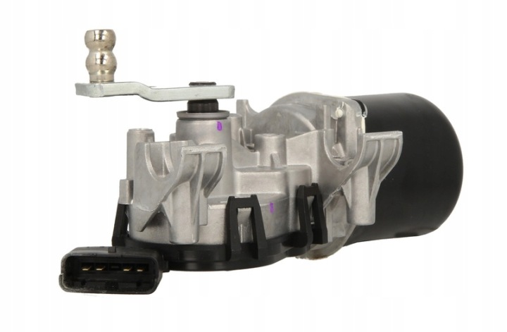 MOTEUR ESSUIE-GLACES CITROEN C3 I,II,DS3 06.06- AVANT