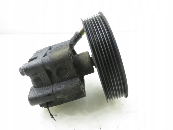 POMPE AMPLIFICATEUR SUZUKI GRAND VITARA II 1.9 DDIS 4910067J00