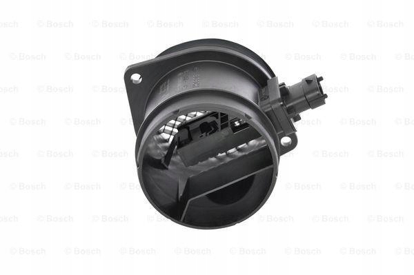 BOSCH 0 281 006 571 SONDE LAMBDA