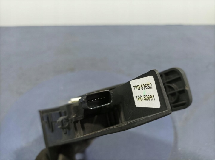 VOLVO XC90 II POTENTIOMÈTRE PÉDALE GAZ 31445780