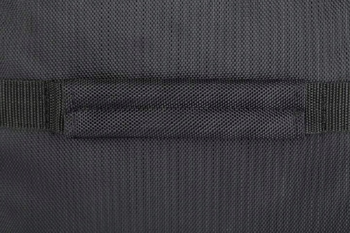 KAMOKA COURROIE MULTICANAL 6PK976