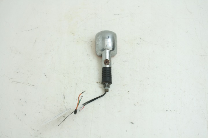 CLIGNOTANT ARRIÈRE GAUCHE HONDA CBX 650 83-87