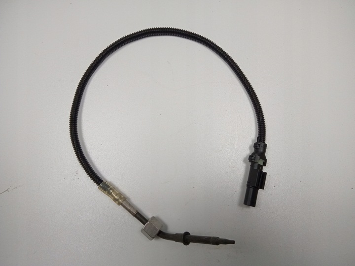 SENSOR TEMPERATURA GASES DE ESCAPE MERCEDES W247 W177 A0009057107 