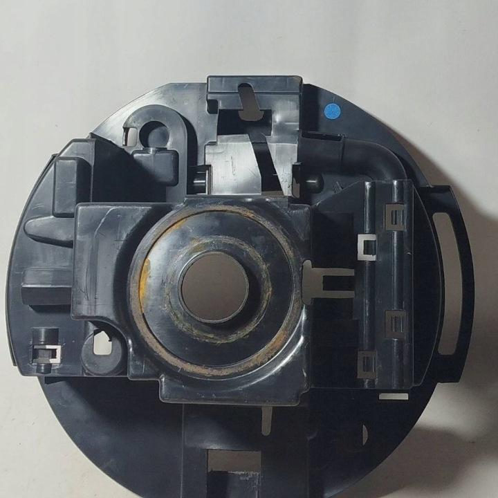 INSERT ROUES DE RÉSERVE ARRIÈRE RENAULT SCENIC II GRAND SCENIC II 8200233704