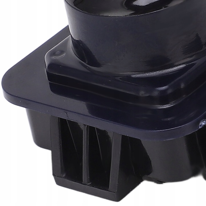 CAMÉRA MARCHE ARRIÈRE BM5Z 19G490 C IP68 ANTIBROUILLARD SUBSTITUT POUR FOCUSA 12-13