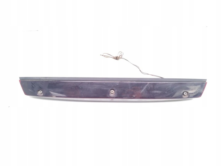 MERCEDES-BENZ VITO TROISIÈME LANTERNE STOP 2005 BUS 4/5DR A6398260014 (03-24)