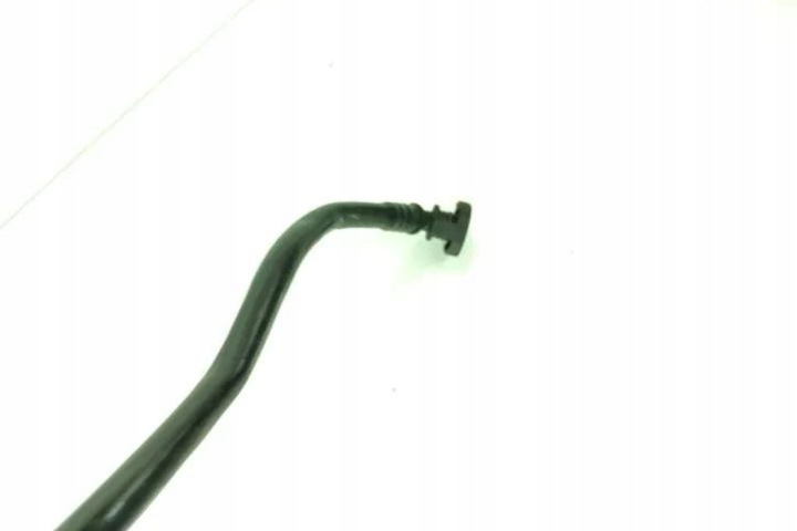 TUYAU DE DÉGAZAGE BMW 5 (F10) 7585278 3.5L DIESEL 220KW 2011