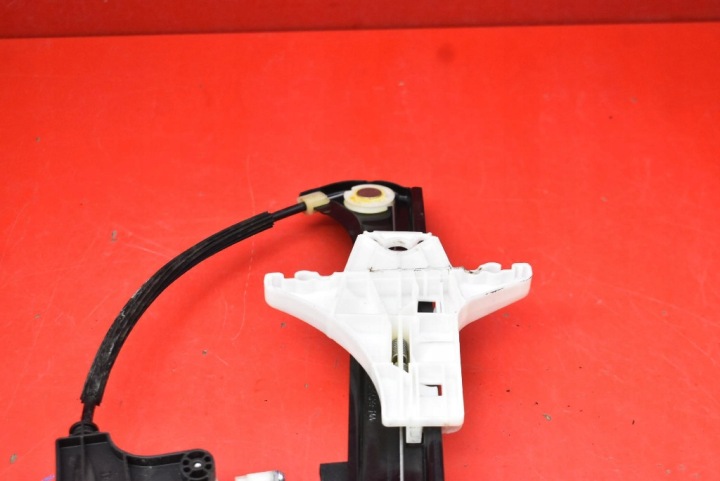 ÉLÉVATEUR VITRES DROIT ARRIÈRE 3G5839462A VW PASSAT B8 BERLINE 14-20