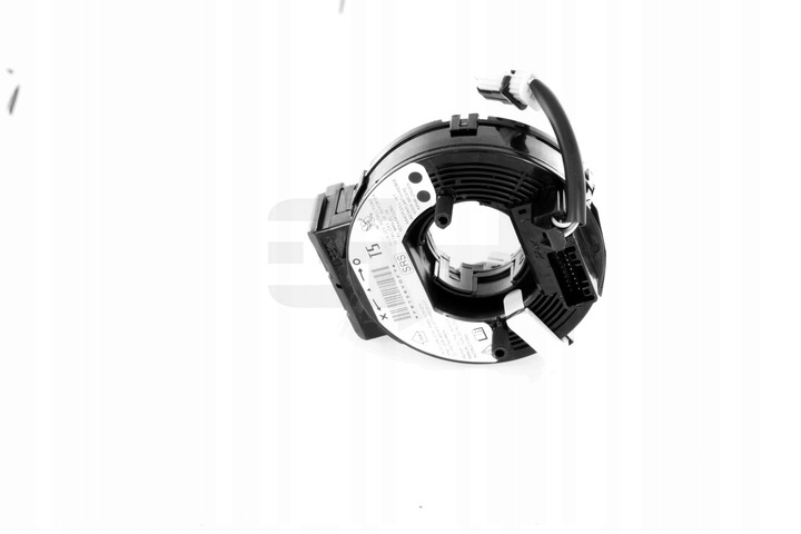 BELT STEERING WHEEL COIL FOR HONDA ACCORD VIII 2.4I photo 6 - milautoparts-fr.ukrlive.com